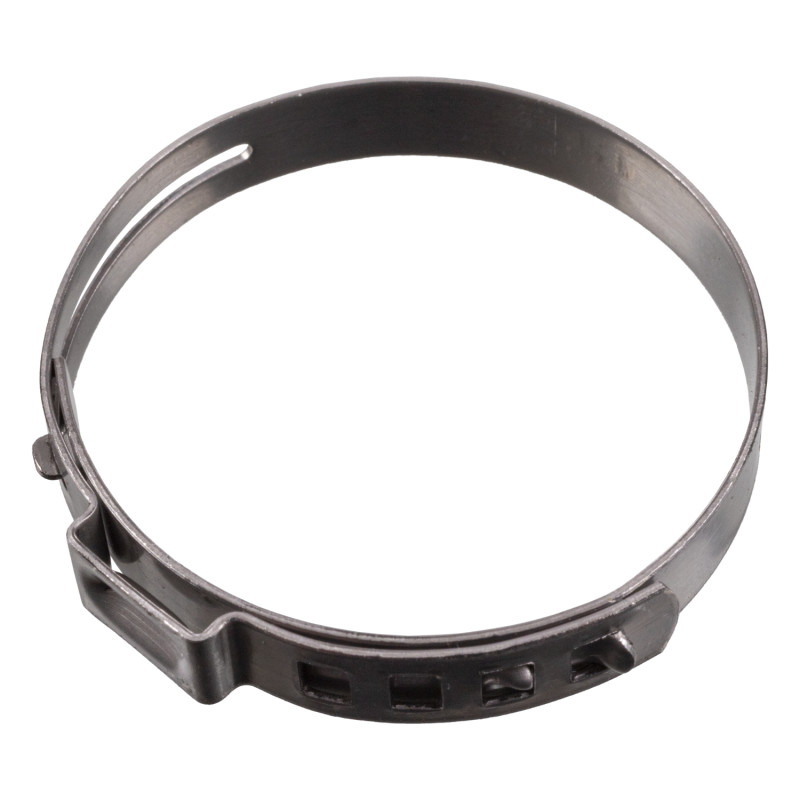 Slangklem Febi Bilstein 38759