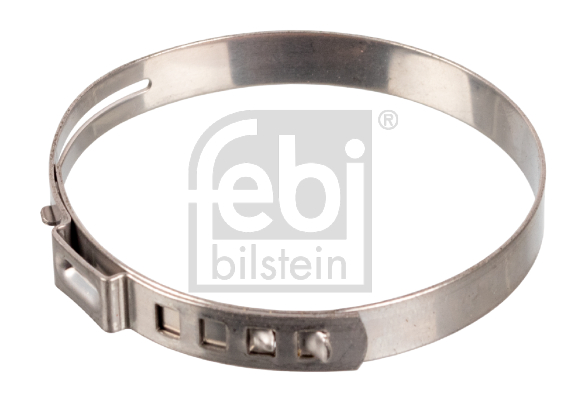 Slangklem Febi Bilstein 38761