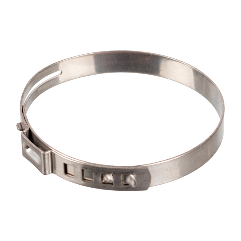 Slangklem Febi Bilstein 38761