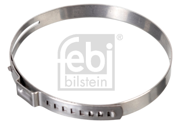 Slangklem Febi Bilstein 38763