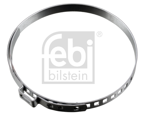 Slangklem Febi Bilstein 38764