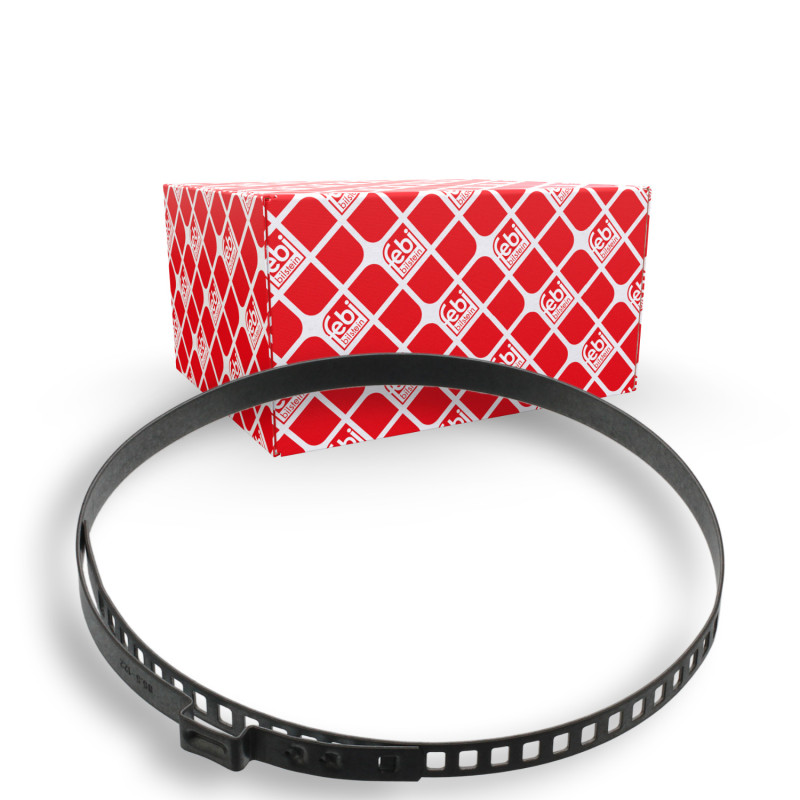 Slangklem Febi Bilstein 38765