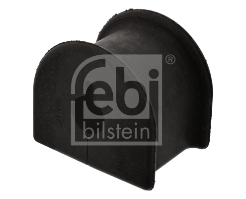Stabilisatorstang rubber Febi Bilstein 38769