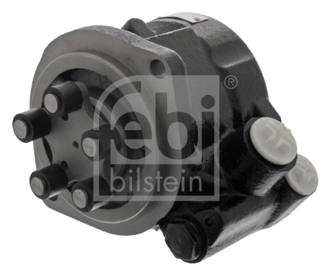 Servopomp Febi Bilstein 38790