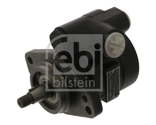 Servopomp Febi Bilstein 38792