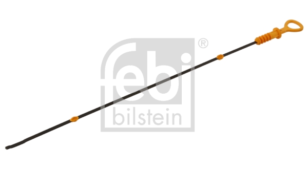 Oliepeilstok Febi Bilstein 38794