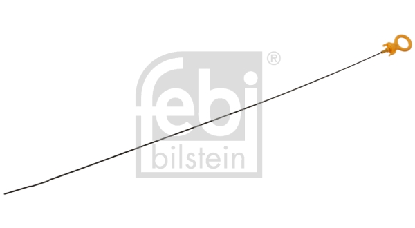 Oliepeilstok Febi Bilstein 38797