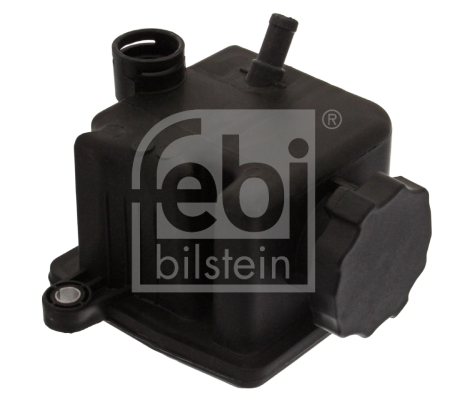 Oliereservoir servo Febi Bilstein 38802