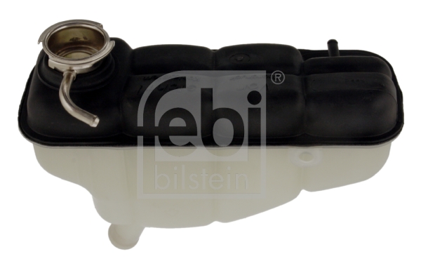 Expansievat Febi Bilstein 38805