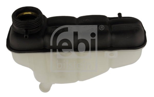 Expansievat Febi Bilstein 38806