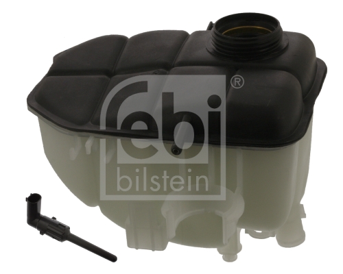Expansievat Febi Bilstein 38807