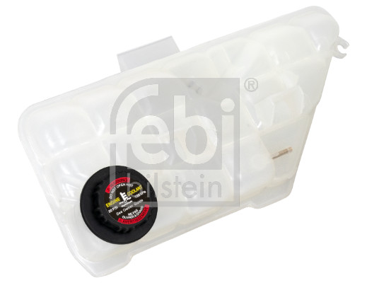 Expansievat Febi Bilstein 38810
