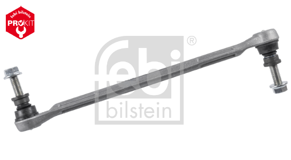Stabilisatorstang Febi Bilstein 38822