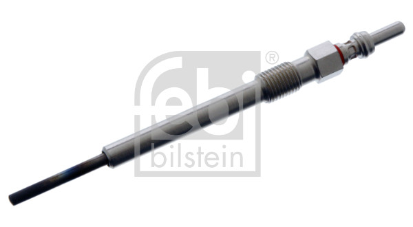 Gloeibougie Febi Bilstein 38833