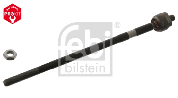 Axiaal gewricht / spoorstang Febi Bilstein 38853