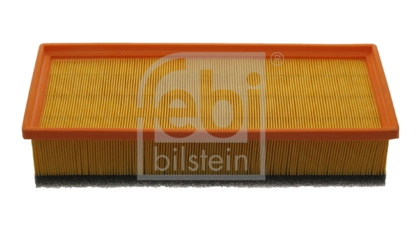 Luchtfilter Febi Bilstein 38861