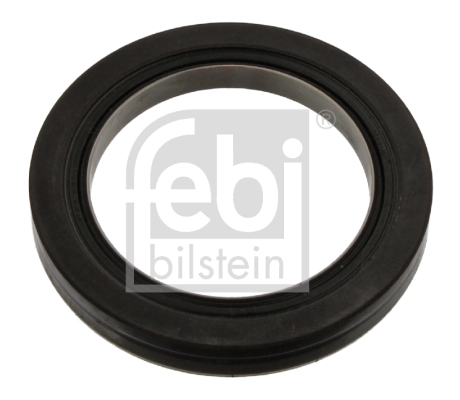 Wielnaaf keerring Febi Bilstein 38868