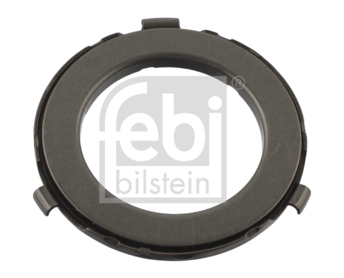 Versnellingsbaklager Febi Bilstein 38869