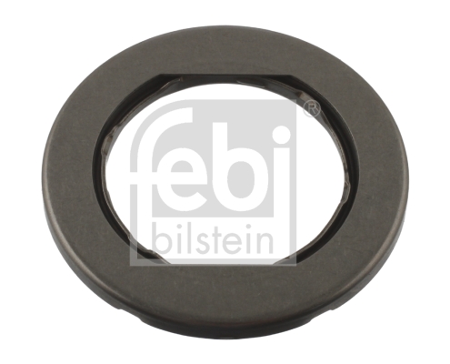 Versnellingsbaklager Febi Bilstein 38870