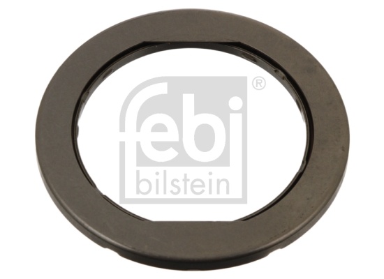 Versnellingsbaklager Febi Bilstein 38871