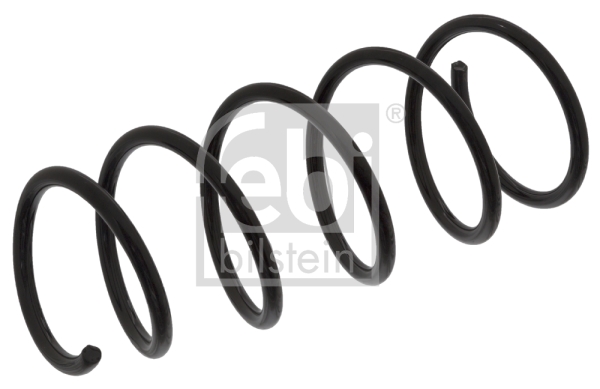 Veer Febi Bilstein 38888