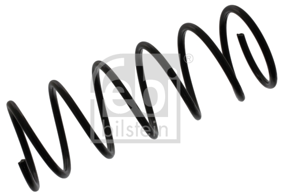 Veer Febi Bilstein 38890