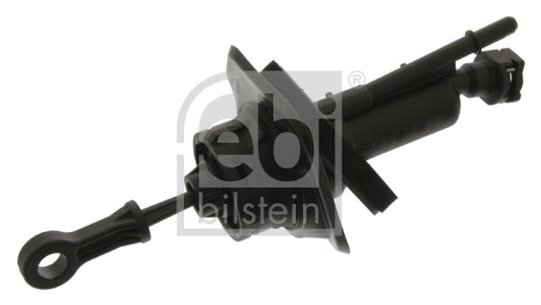 Hoofdkoppelingscilinder Febi Bilstein 38903