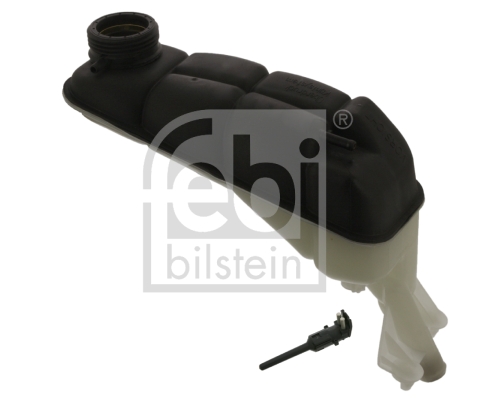 Expansievat Febi Bilstein 38916