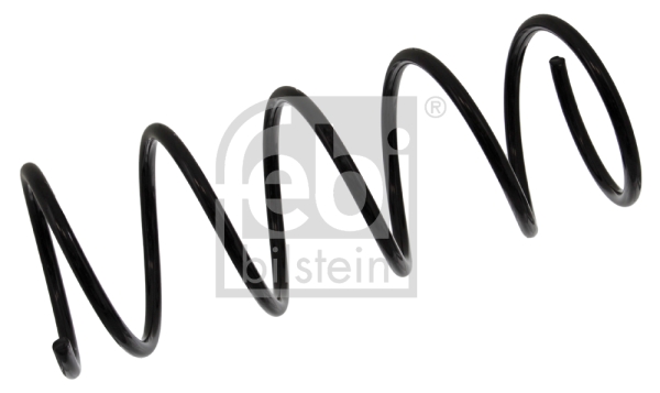 Veer Febi Bilstein 38932