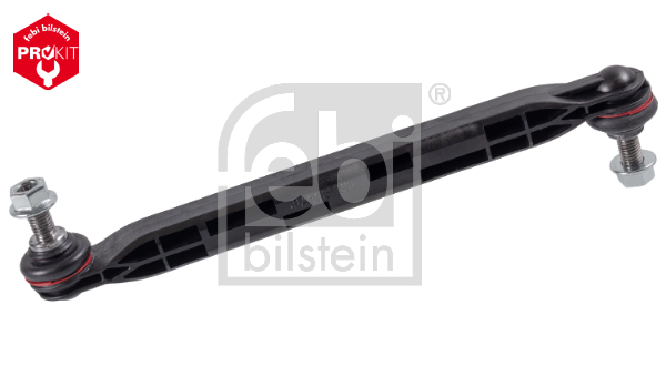Stabilisatorstang Febi Bilstein 38939