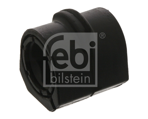 Stabilisatorstang rubber Febi Bilstein 38958