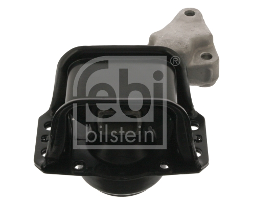 Motorsteun Febi Bilstein 38966