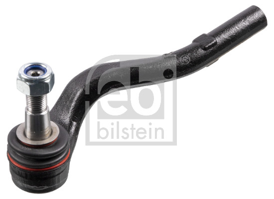 Spoorstangeind / Stuurkogel Febi Bilstein 38968