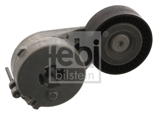Spanner poly V-riem Febi Bilstein 38972