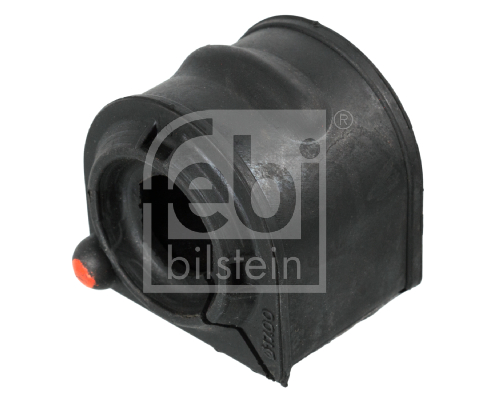 Stabilisatorstang rubber Febi Bilstein 38978