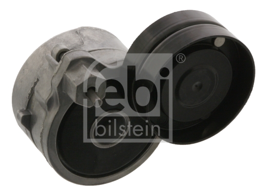Spanner poly V-riem Febi Bilstein 38981
