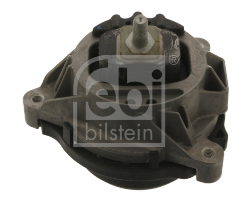 Motorsteun Febi Bilstein 39001