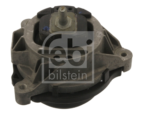 Motorsteun Febi Bilstein 39006
