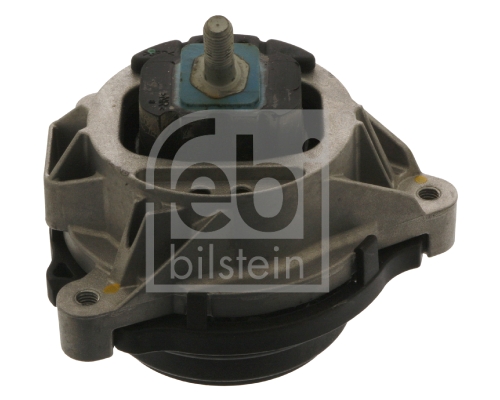 Motorsteun Febi Bilstein 39007