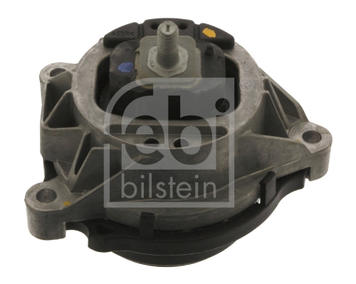 Motorsteun Febi Bilstein 39008