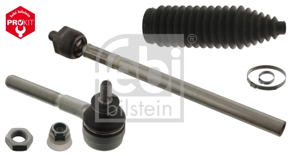 Spoorstang Febi Bilstein 39032