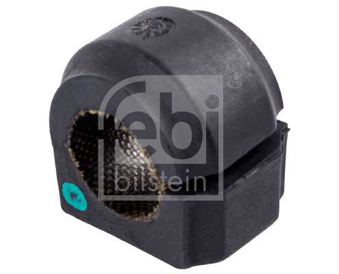 Stabilisatorstang rubber Febi Bilstein 39051