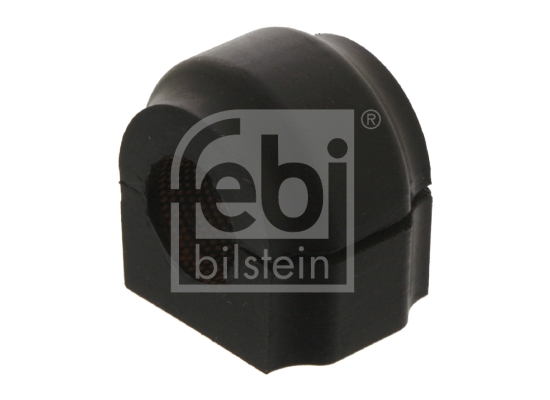 Stabilisatorstang rubber Febi Bilstein 39052