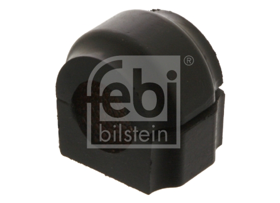 Stabilisatorstang rubber Febi Bilstein 39053