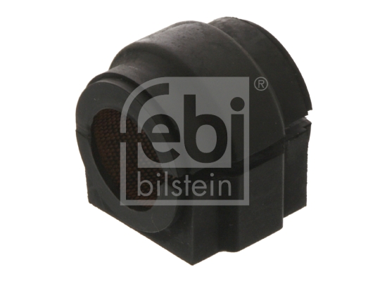 Stabilisatorstang rubber Febi Bilstein 39054