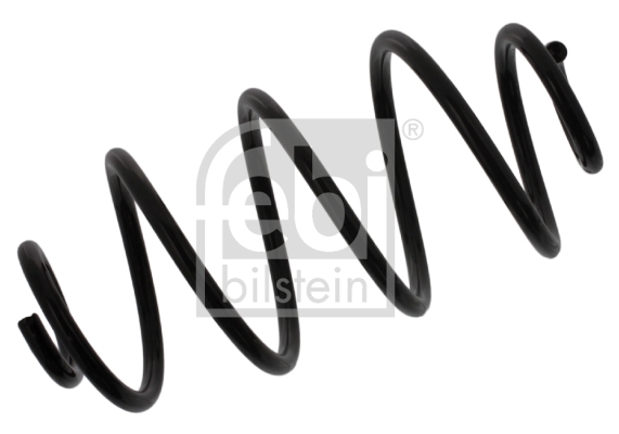 Veer Febi Bilstein 39059