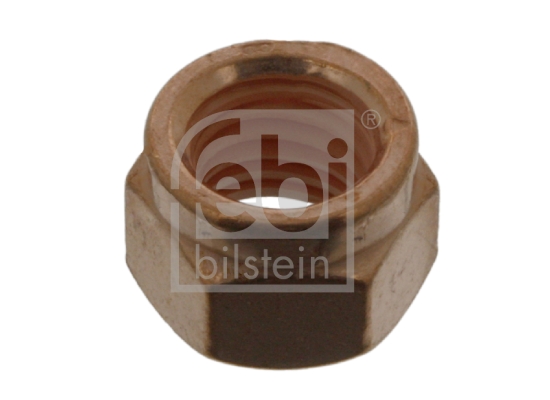 Moer Febi Bilstein 39064
