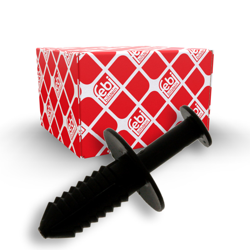 Splijtnagel Febi Bilstein 39067