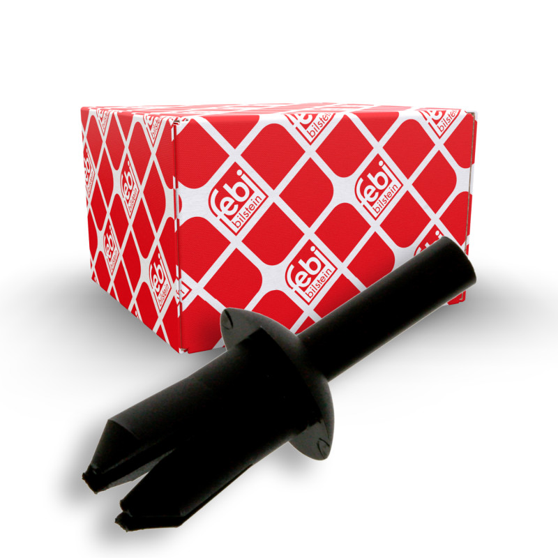 Splijtnagel Febi Bilstein 39069