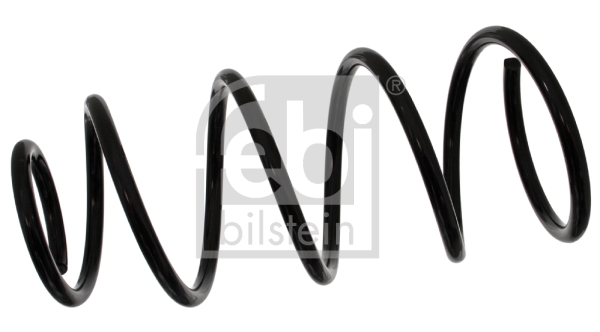 Veer Febi Bilstein 39079